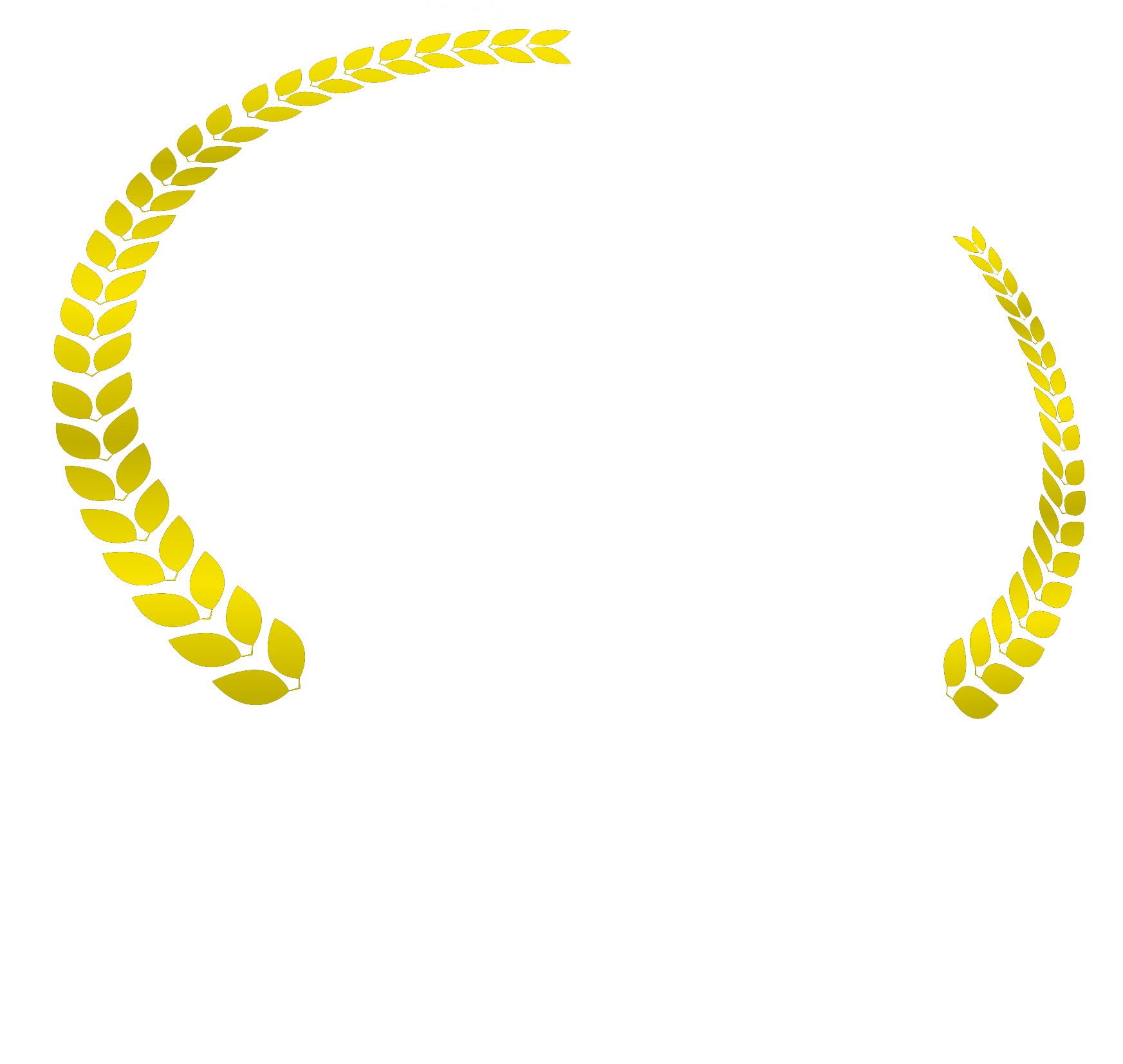 Welling Service Centre